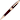 Montblanc 132126 Special Edition John F Kennedy Ballpoint Pen, Burgundy