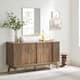 Option Walnut