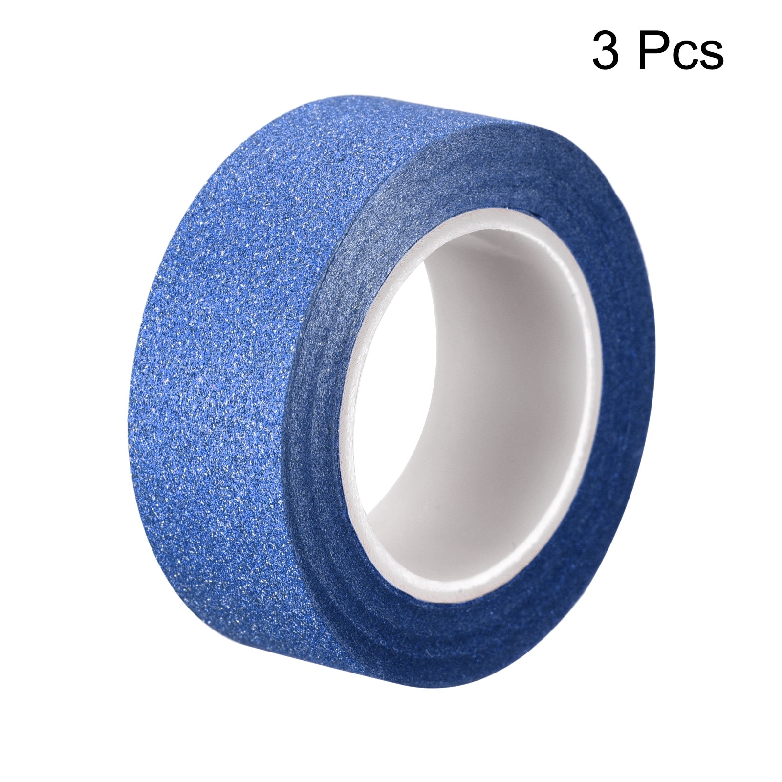 Crafters Tape Blue