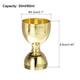 Option Gold