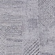 preview thumbnail 14 of 12, Artistic Weavers Anika Handmade Modern Textured Area Rug