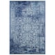 SAFAVIEH Evoke Quinn Vintage Distressed Rug