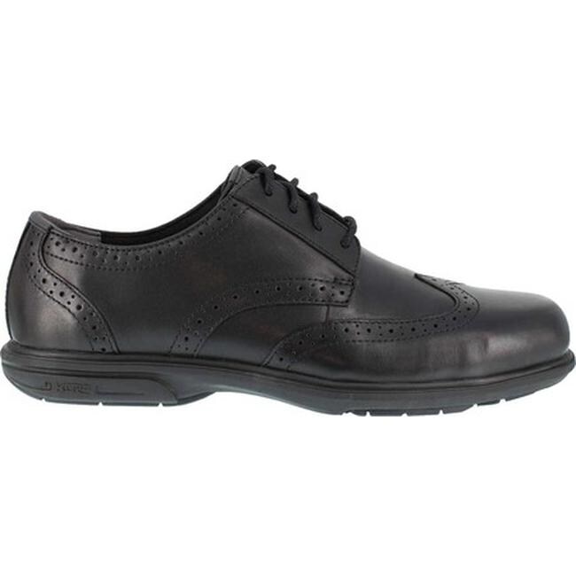 florsheim fs2023