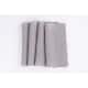 Option Grey