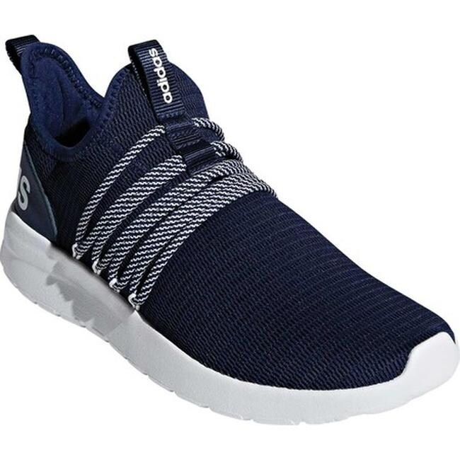 adidas mens racer adapt sneaker