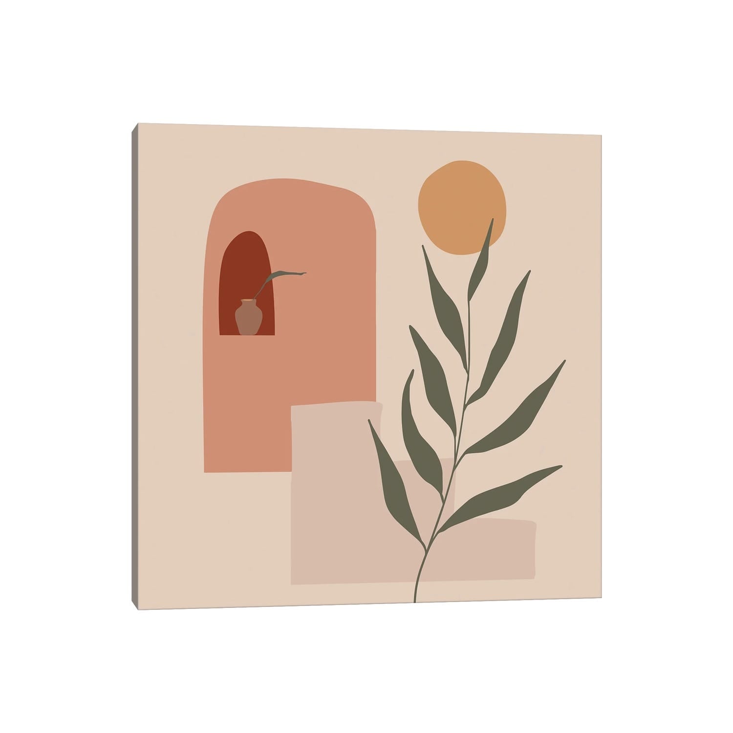 product-thumb