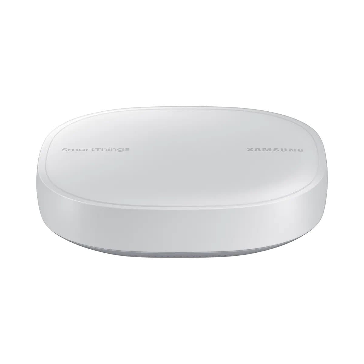 Samsung SmartThings Wifi 1-pack Samsung SmartThings Wifi 1-pack