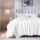 Option White