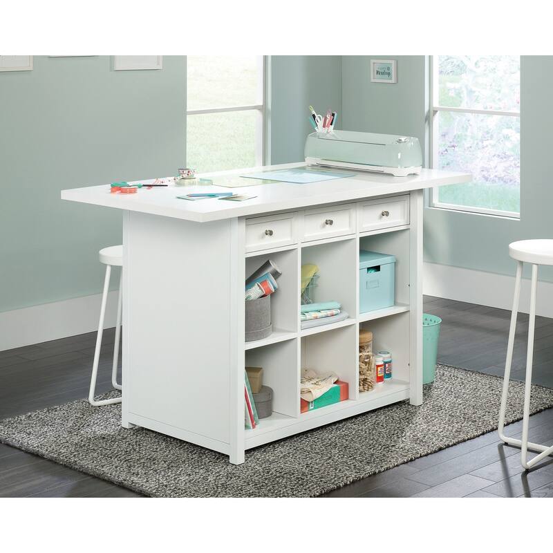 Craft Pro Series Work Table
