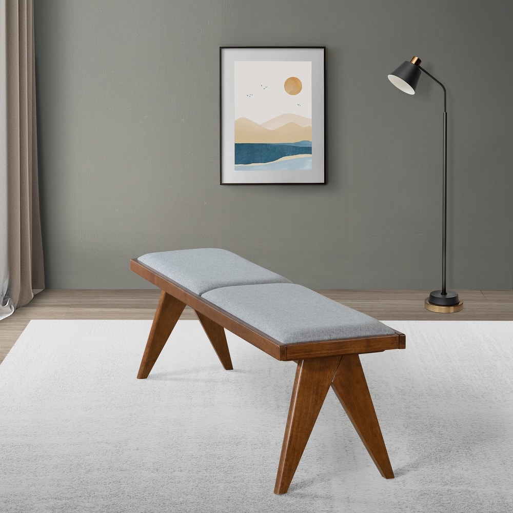 Alice Luxury High Quality Bench