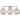 Innovations Lighting Endless Possibilities Edison - Farmhouse Rope - 3 Light 26" Bath Vanity Light