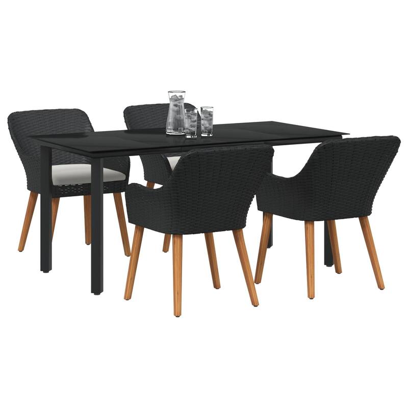 Modern Dining Table for Home Use