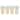Helen's Asian Kitchen Chopsticks, Panda, 20-Pair, Set of 4