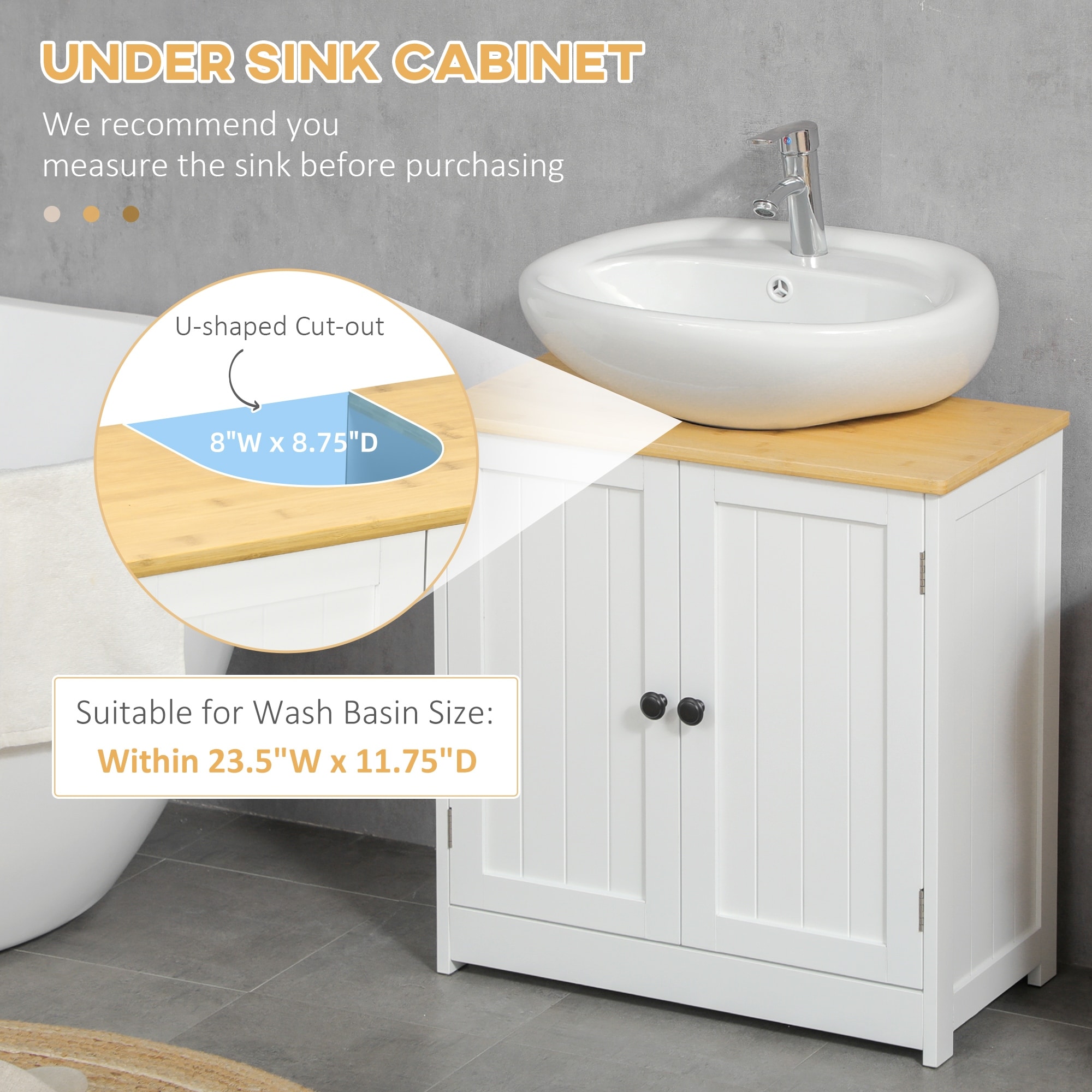 https://ak1.ostkcdn.com/images/products/is/images/direct/e77368f0eb28d6d9785fa4b1067addc7e874f1ac/kleankin-Modern-Bathroom-Sink-Cabinet%2C-Pedestal-Sink-Storage-Cabinet-with-Double-Doors-and-Adjustable-Shelf%2C-Bathroom-Vanity.jpg