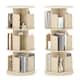 Option Natural-2 PCS