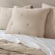 Option Taupe