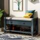 Option Antique Navy