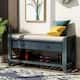 Option Antique Navy
