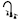 Manhattan 8 in. Widespread Bathroom Faucet