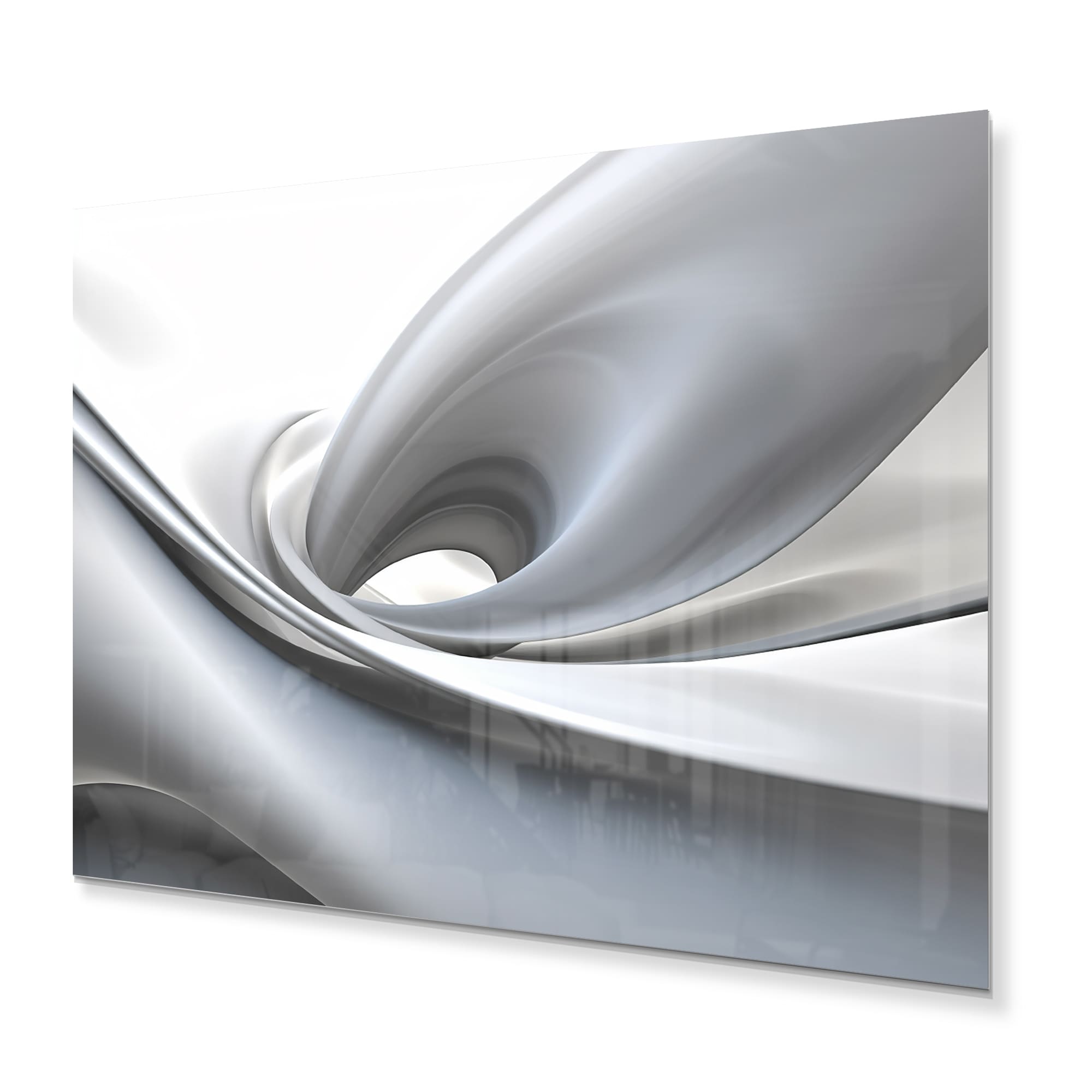 product-thumb