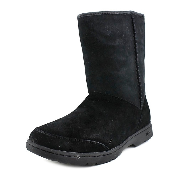 ugg michaela ugg michaela