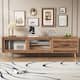 Option Walnut
