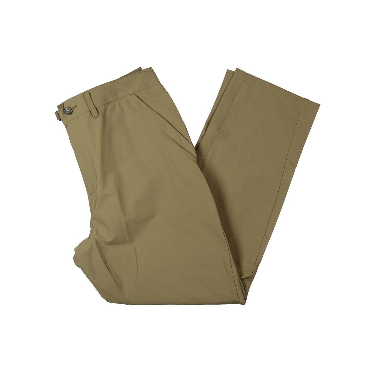 durable khaki pants
