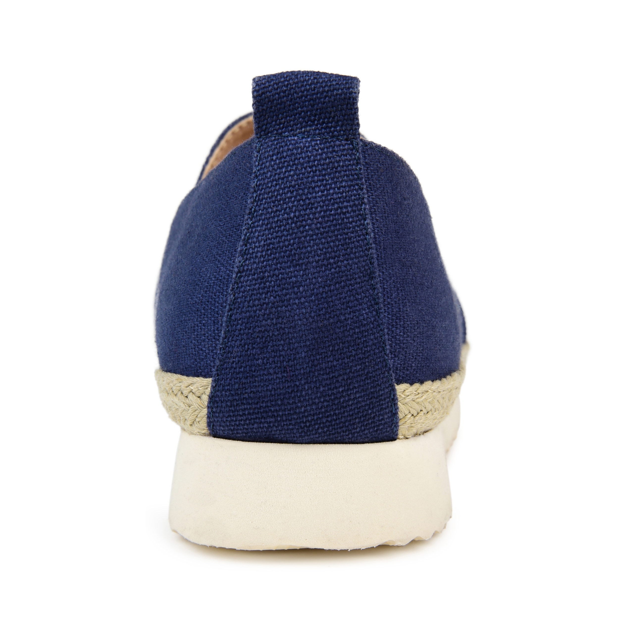 journey and crew shoes