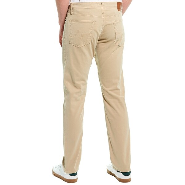 ag graduate pants on sale