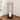 Solar-Powered Outdoor Lantern with Flickering LED Candle Automatic Dusk-to-Dawn Light Weather-Resistant Black Metal Frame