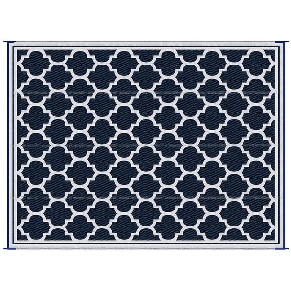 https://ak1.ostkcdn.com/images/products/is/images/direct/e775701e6171f1726d725923003b7a513e35b4fc/Outsunny-Reversible-Outdoor-RV-Rug%2C-Patio-Floor-Mat%2C-Plastic-Straw-Rug-for-Backyard%2C-Deck%2C-Picnic%2C-Beach%2C-Camping.jpg?impolicy=medium