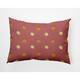 Option Bright Mauve