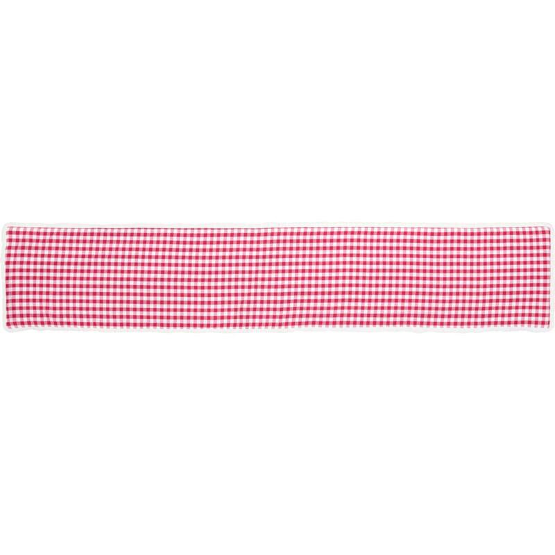 Emmie Runner