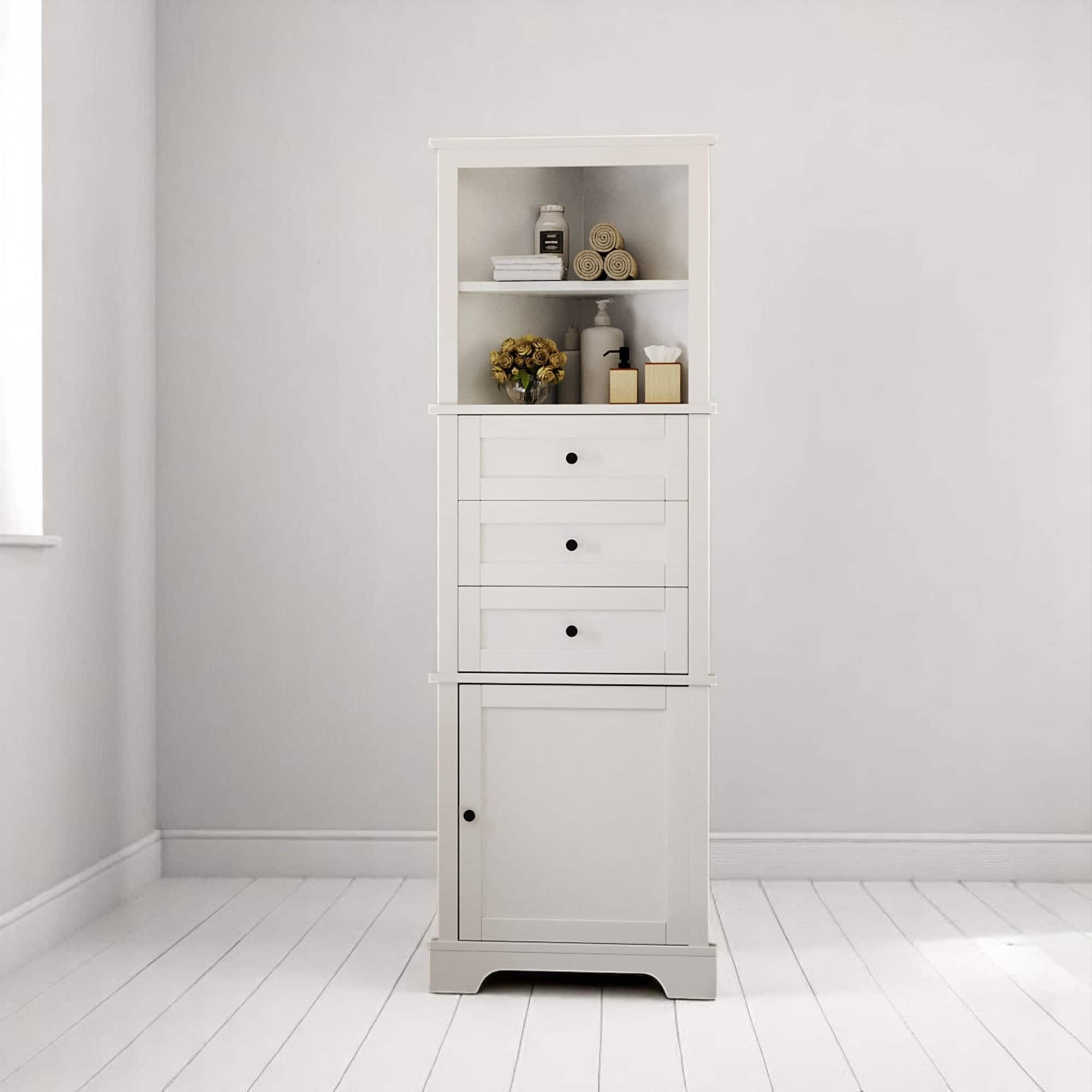 Option White