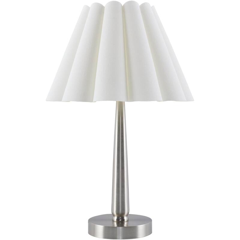 Livabliss Leynar Modern & Contemporary Accent Table Lamp
