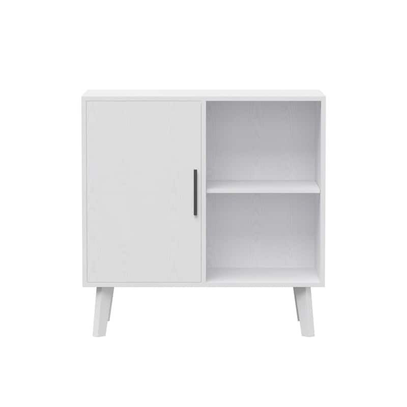 Sideboard Buffet Cupboard Console Table