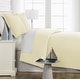preview thumbnail 32 of 118, Vilano Comfort Premium Ultra-soft 3-piece Duvet Cover Set