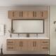 Option Red Oak