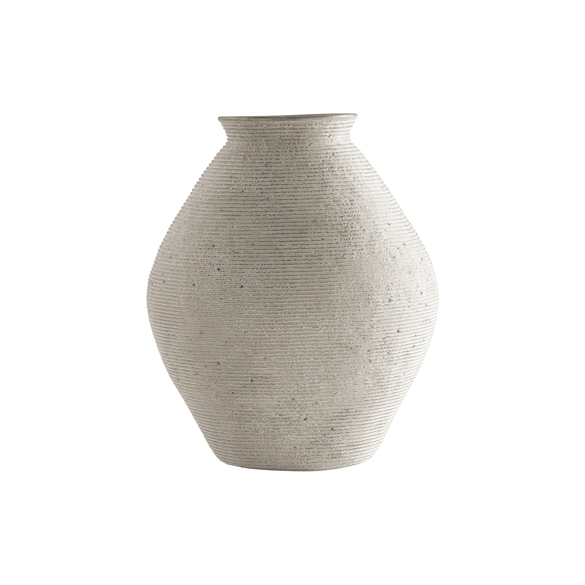 Signature Design by Ashley Hannela Vase