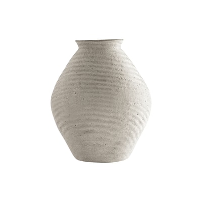 Signature Design by Ashley Hannela Vase