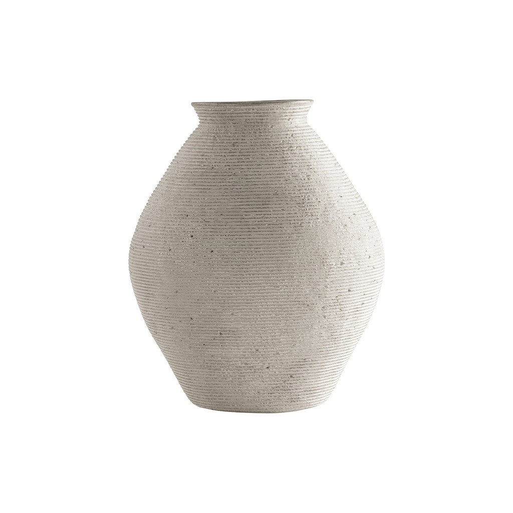 Signature Design by Ashley Hannela Vase