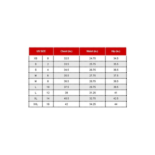 xxl size women's pants