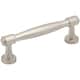 Option Satin Nickel