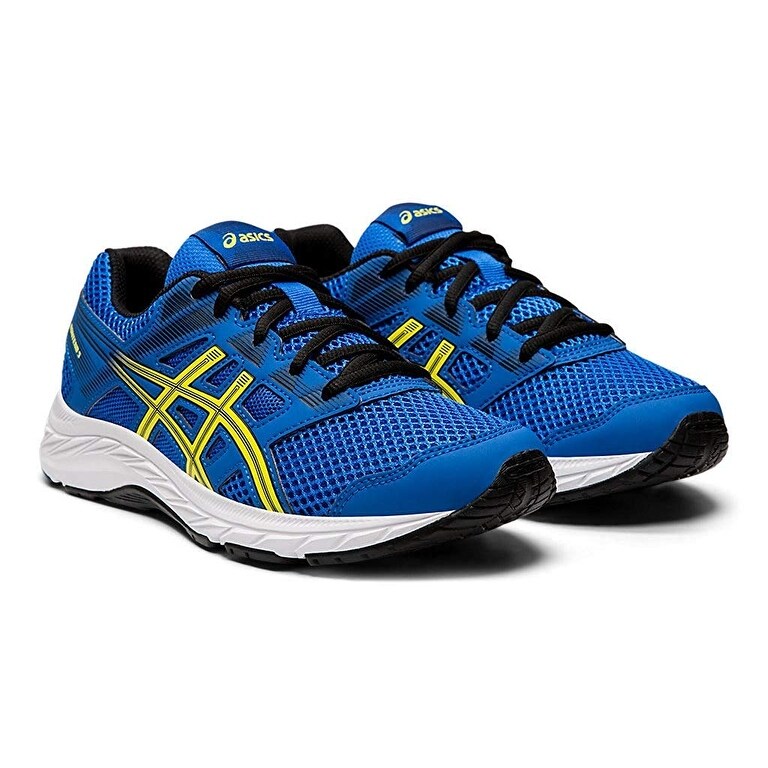 asics pre contend 5 ps