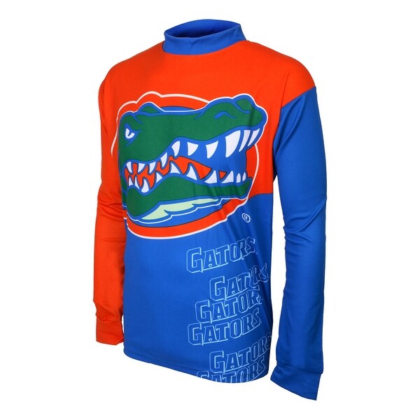 florida cycling jersey