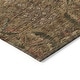preview thumbnail 77 of 135, Machine Washable Indoor/ Outdoor Boho Traditional Chantille Rug
