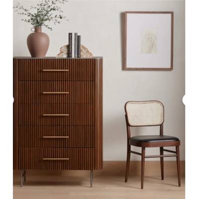 Freya Cane Dining Chair (set of 10)
