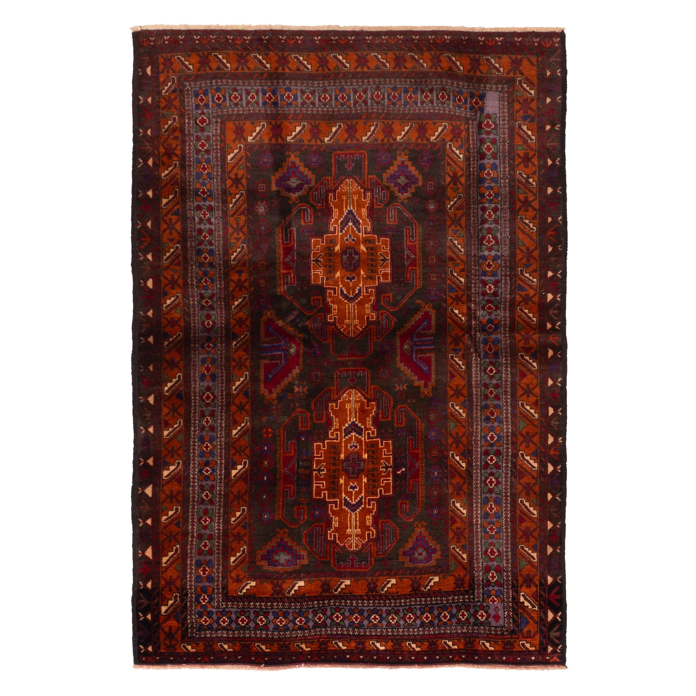product_img5