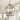 Marion Lantern Metal LED Pendant, by JONATHAN Y