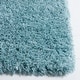 preview thumbnail 45 of 61, SAFAVIEH Flokati Shag Mia 2.75-inch Thick Rug